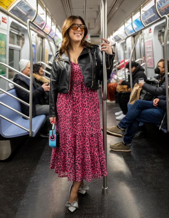 vahşi n dışarı streç dantel korse midi sıcak pembe N26HX276 kadınlar Betsey Johnson Giyim